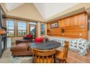 101 Village Centre Court Unit# 431, Vernon, BC V1H 1V8