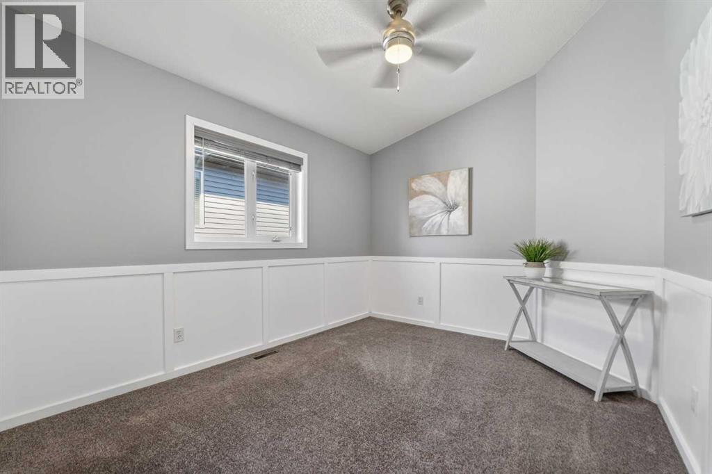 135 Blackfoot Court W, Lethbridge, Alberta  T1K 7W1 - Photo 19 - A2308560