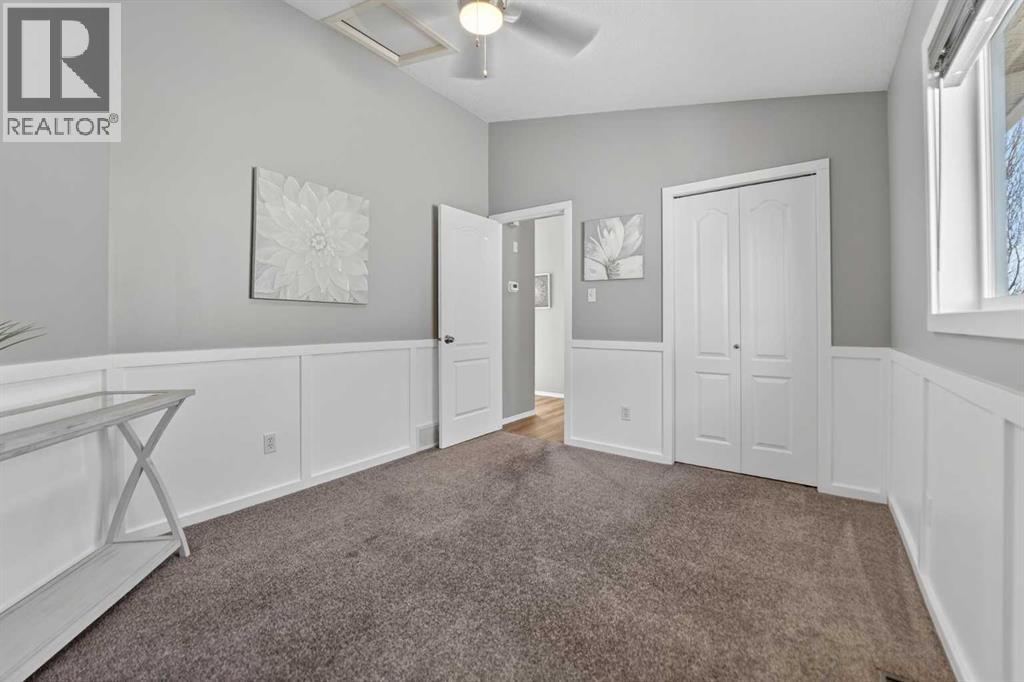 135 Blackfoot Court W, Lethbridge, Alberta  T1K 7W1 - Photo 20 - A2308560