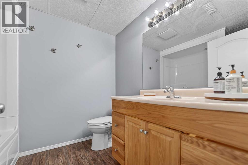 135 Blackfoot Court W, Lethbridge, Alberta  T1K 7W1 - Photo 29 - A2308560