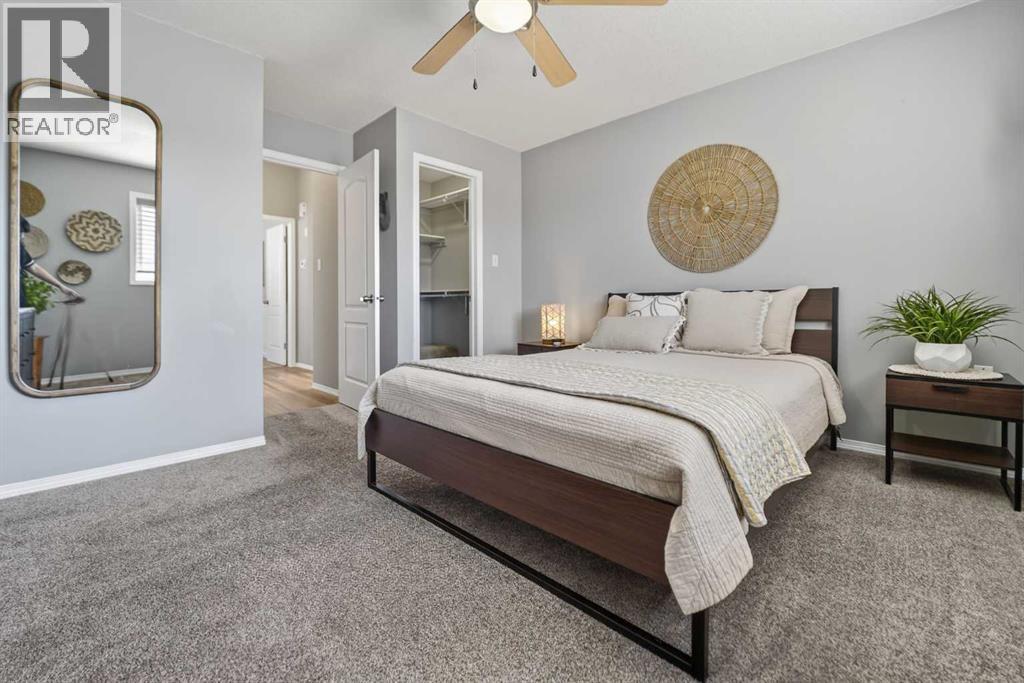135 Blackfoot Court W, Lethbridge, Alberta  T1K 7W1 - Photo 23 - A2308560