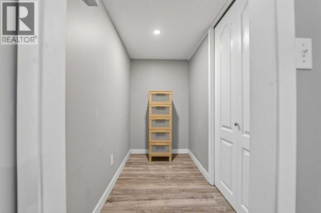 135 Blackfoot Court W, Lethbridge, Alberta  T1K 7W1 - Photo 28 - A2308560