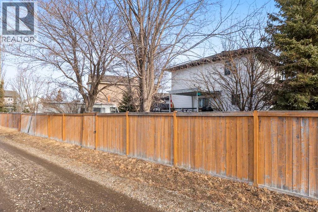 108, 100 Carriage Lane Place, Carstairs, Alberta  T0M 0N0 - Photo 30 - A2299864