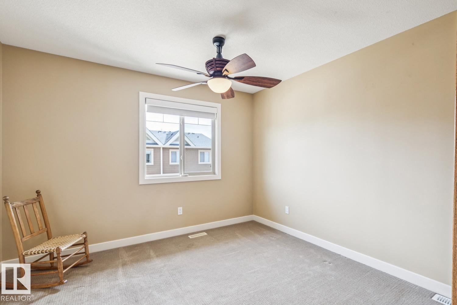 #1002 401 Palisades Wy, Sherwood Park, Alberta  T8H 0R7 - Photo 26 - E4486594