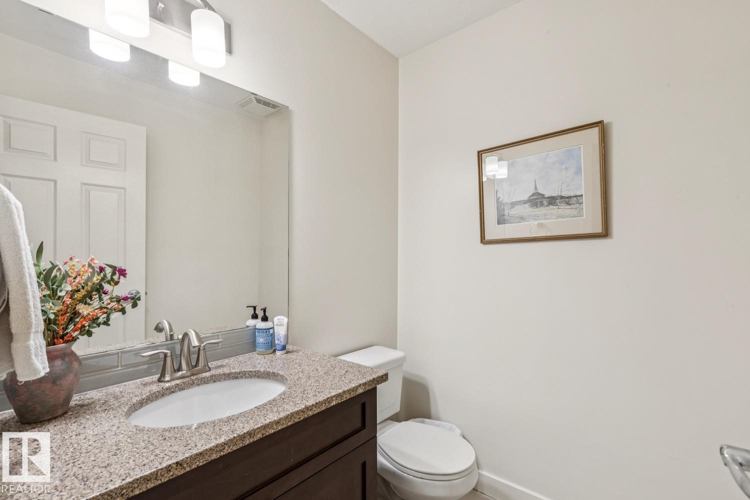 #1002 401 Palisades Wy, Sherwood Park, Alberta  T8H 0R7 - Photo 36 - E4486594