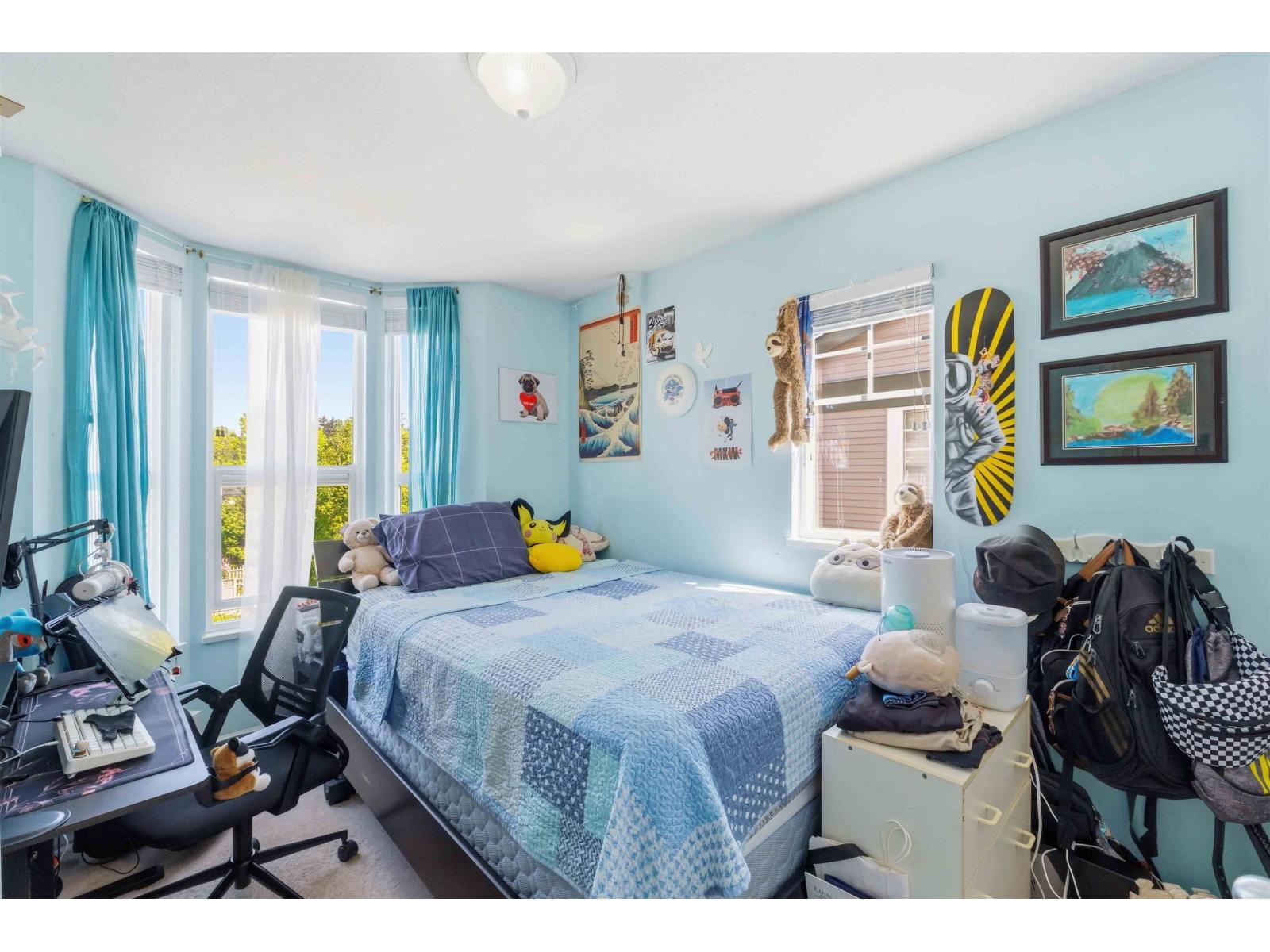 20 9559 130A STREET, Surrey, British Columbia