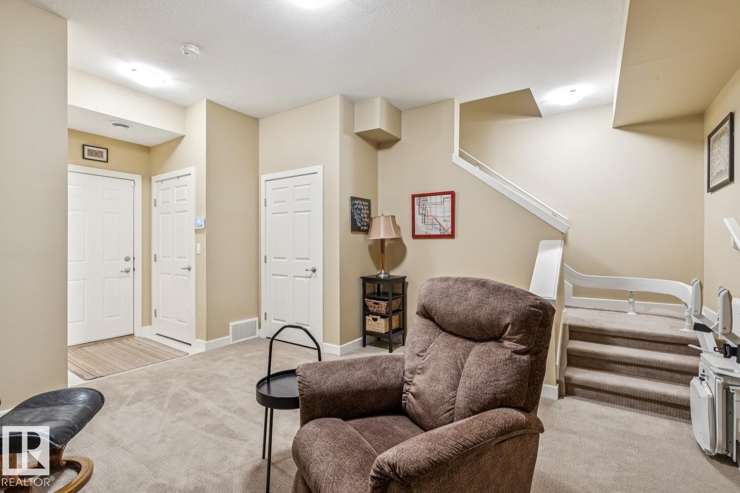 #1002 401 Palisades Wy, Sherwood Park, Alberta  T8H 0R7 - Photo 31 - E4486594