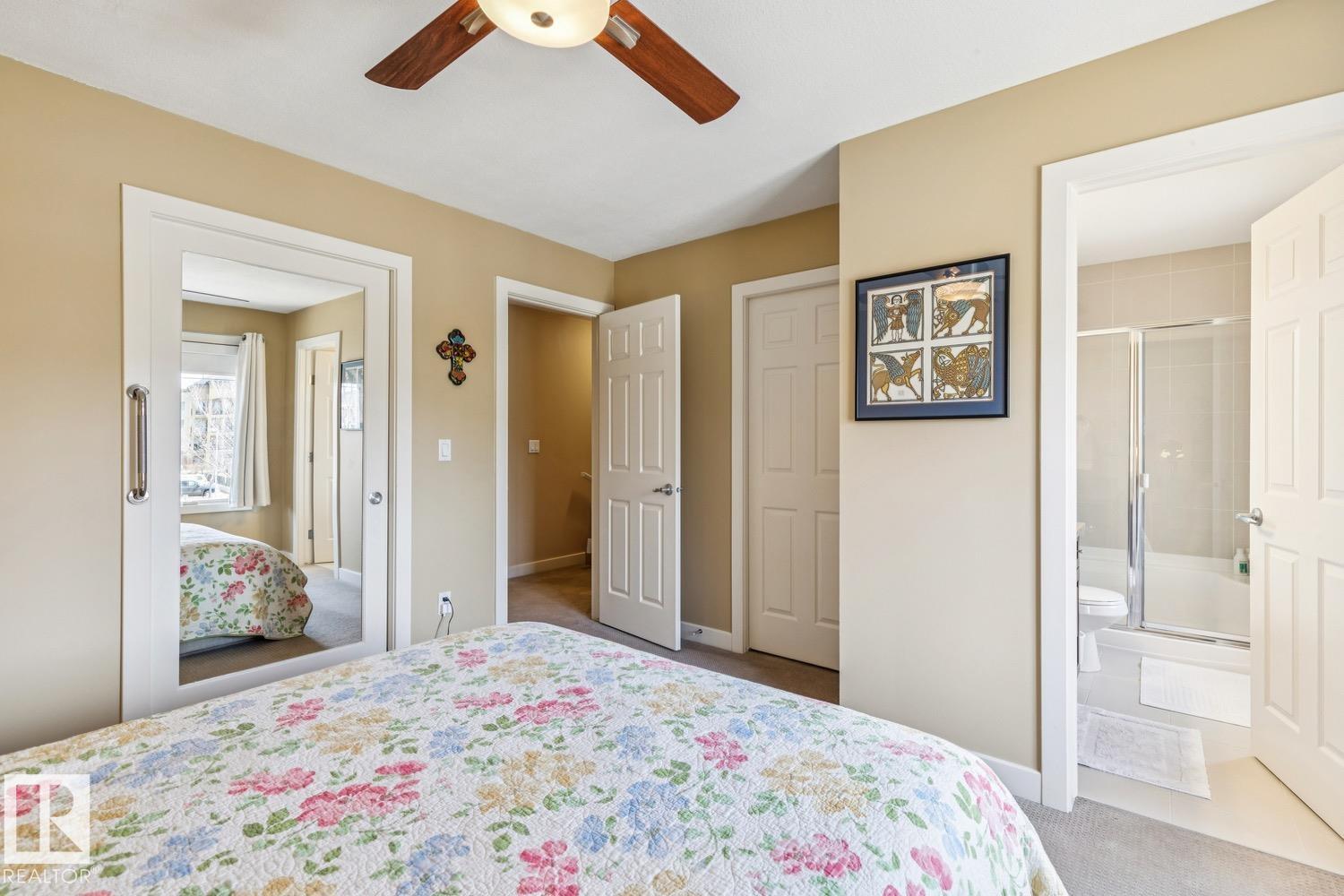 #1002 401 Palisades Wy, Sherwood Park, Alberta  T8H 0R7 - Photo 23 - E4486594