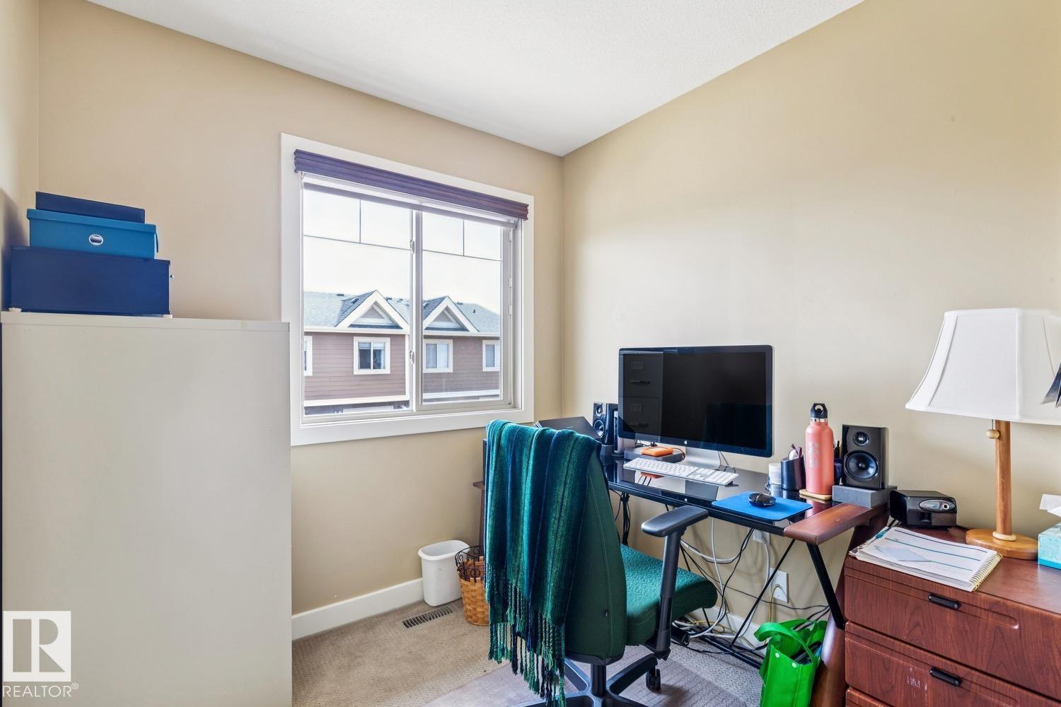 #1002 401 Palisades Wy, Sherwood Park, Alberta  T8H 0R7 - Photo 29 - E4486594