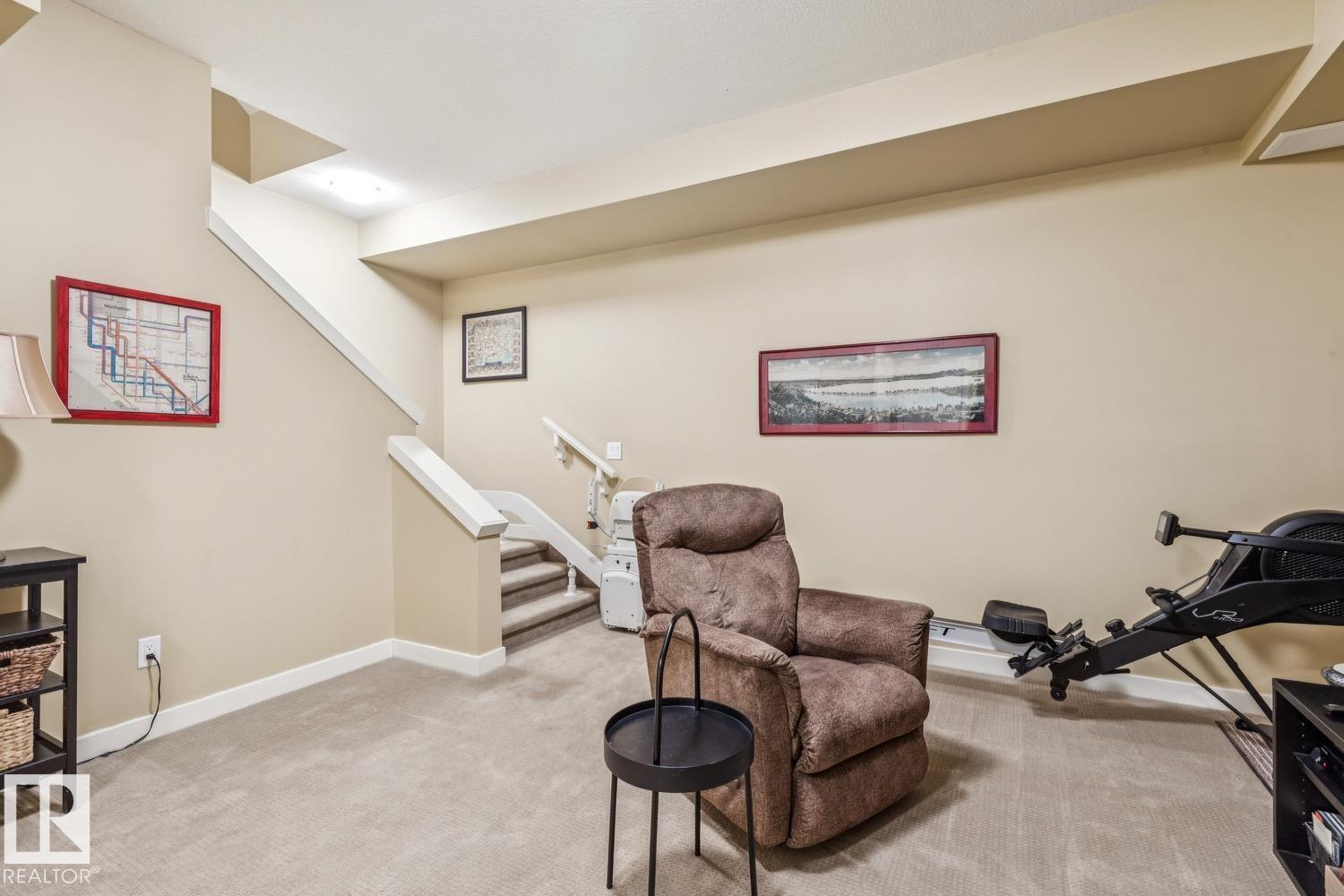 #1002 401 Palisades Wy, Sherwood Park, Alberta  T8H 0R7 - Photo 34 - E4486594