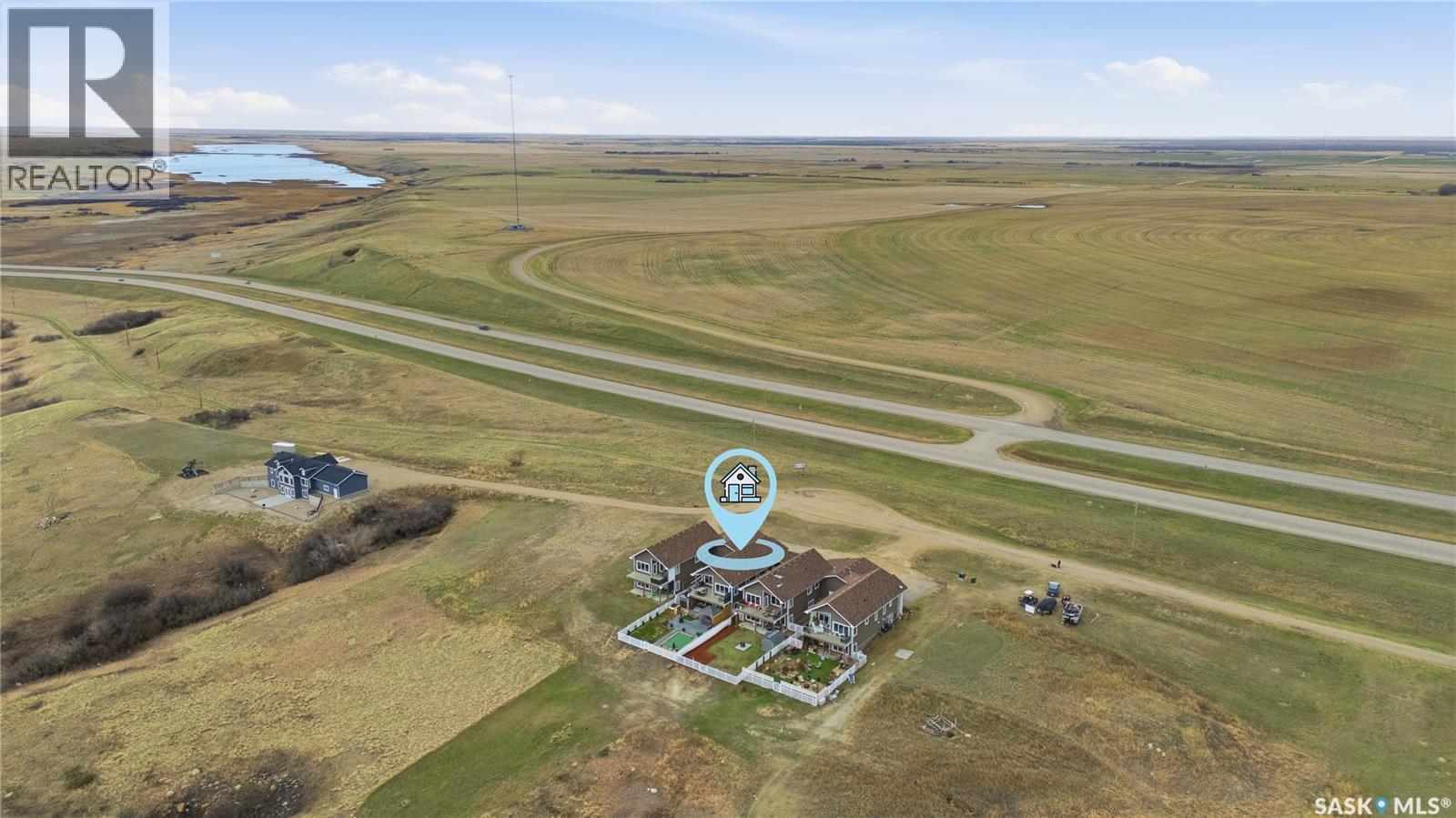 #2 125 Sunrise Drive, Dundurn Rm No. 314, Saskatchewan  S7C 0A6 - Photo 30 - SK035478