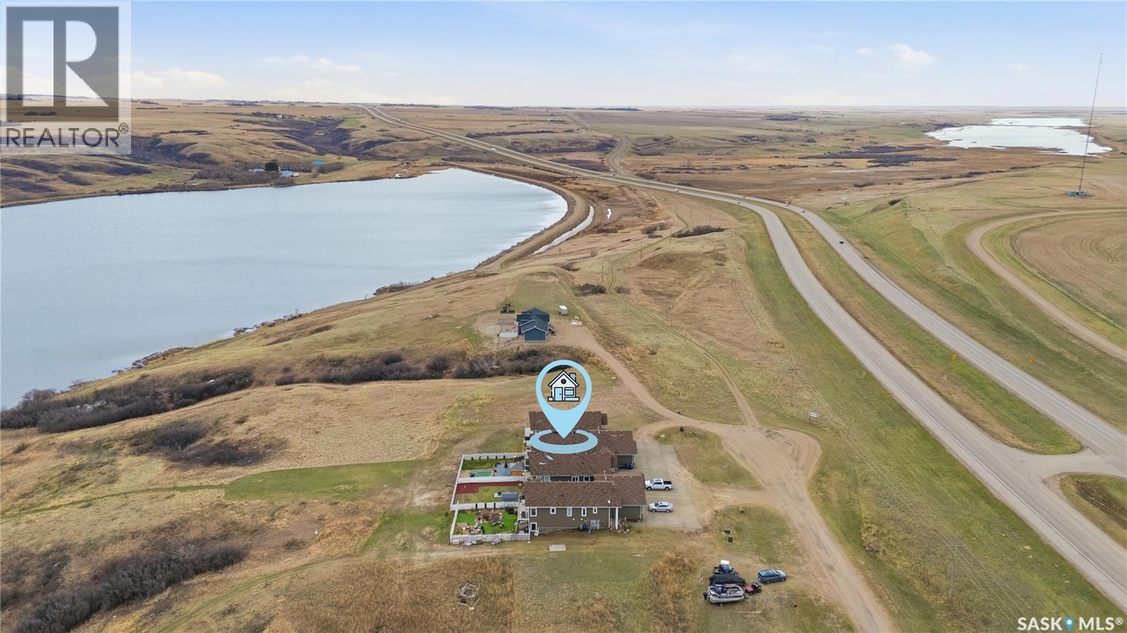 #2 125 Sunrise Drive, Dundurn Rm No. 314, Saskatchewan  S7C 0A6 - Photo 35 - SK035478