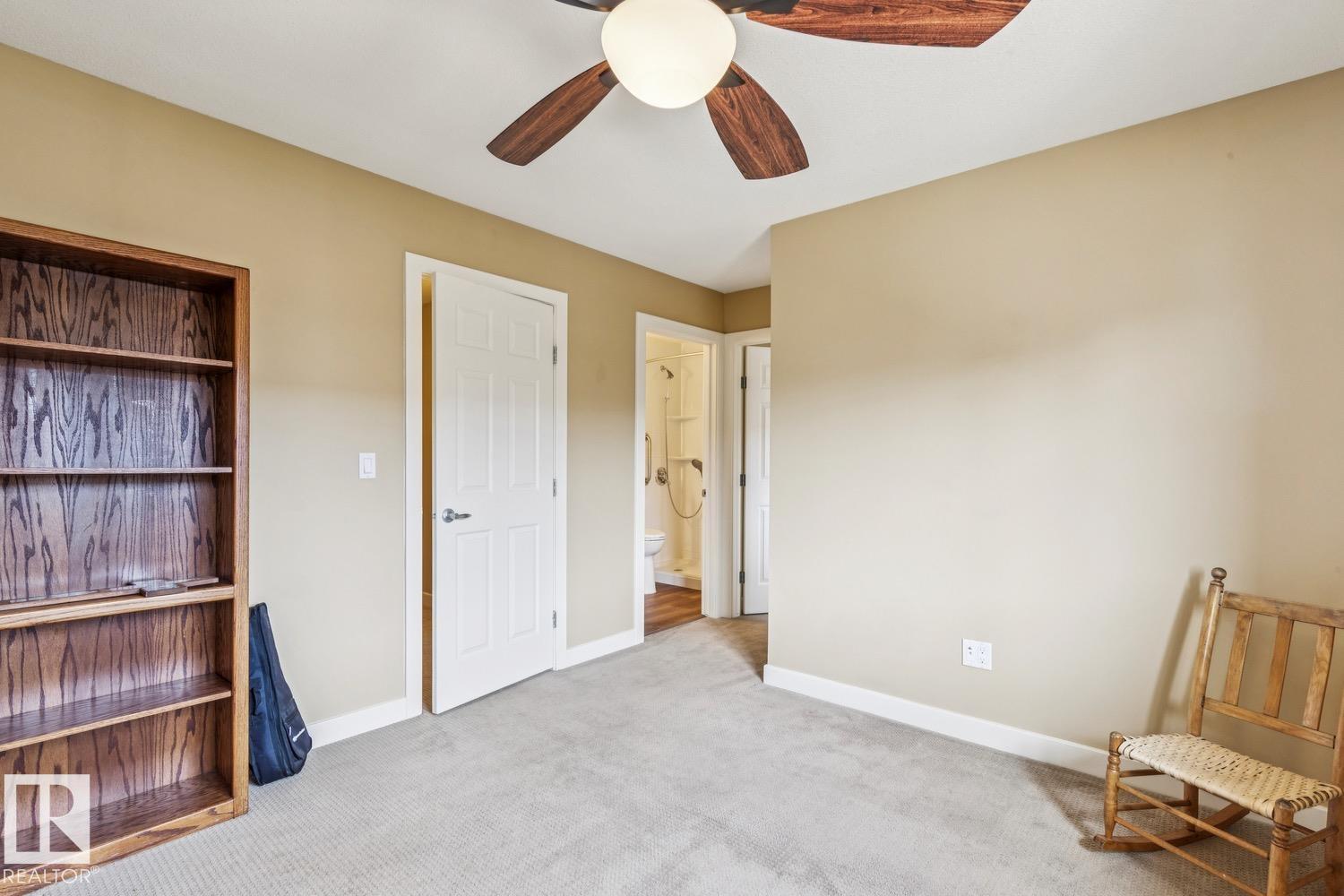 #1002 401 Palisades Wy, Sherwood Park, Alberta  T8H 0R7 - Photo 27 - E4486594
