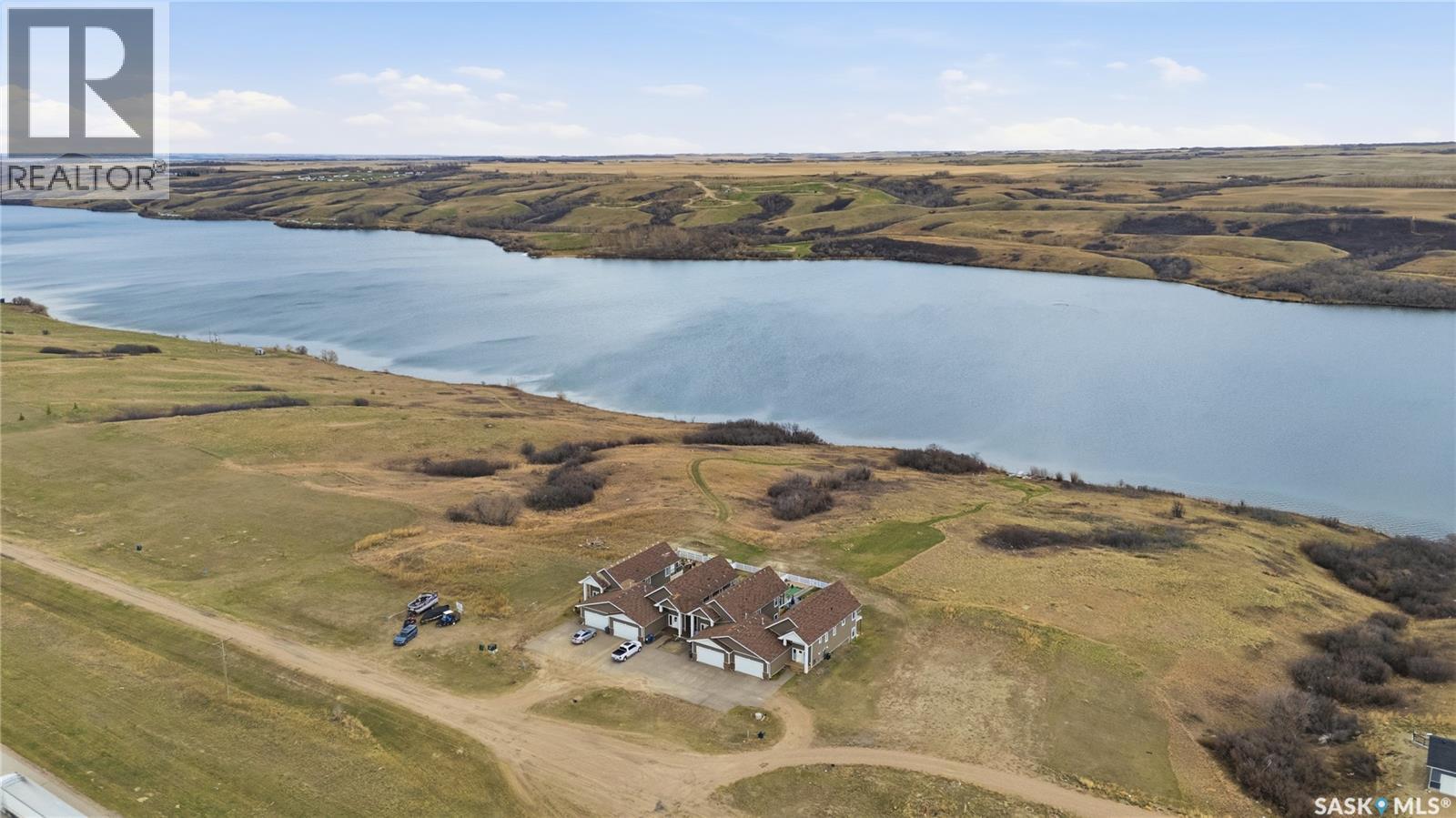 #2 125 Sunrise Drive, Dundurn Rm No. 314, Saskatchewan  S7C 0A6 - Photo 39 - SK035478