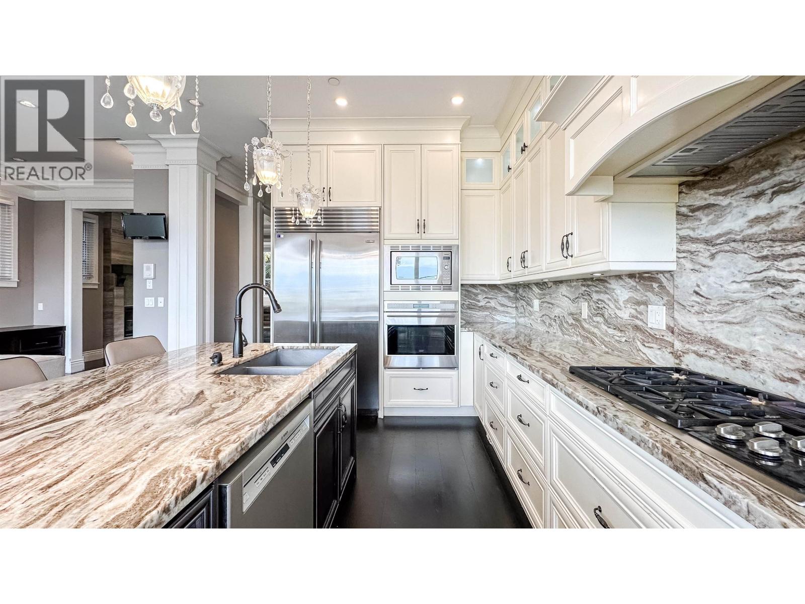 3941 W 11th Avenue, Vancouver, British Columbia  V6R 2L1 - Photo 15 - R3117104