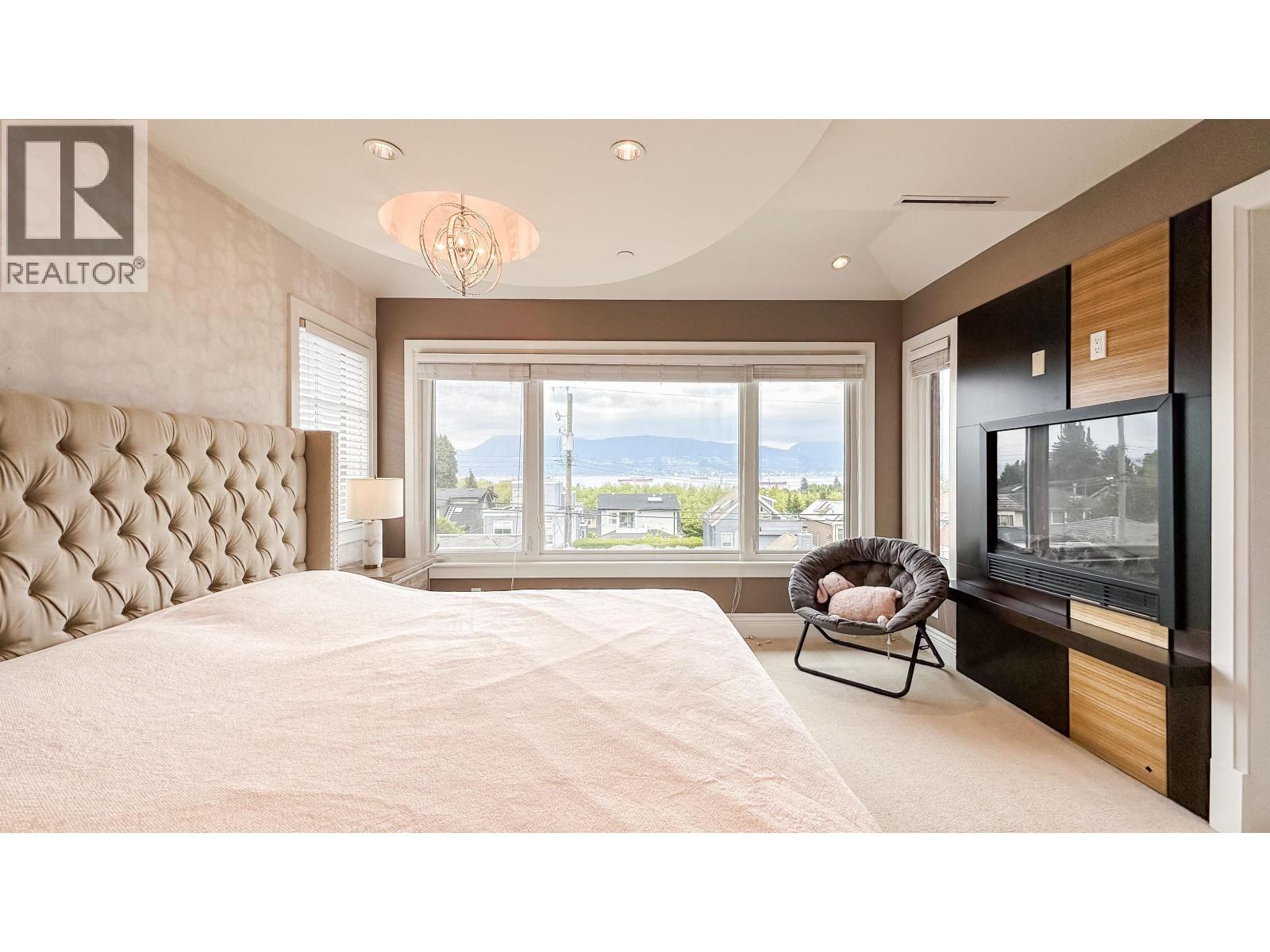 3941 W 11th Avenue, Vancouver, British Columbia  V6R 2L1 - Photo 20 - R3117104