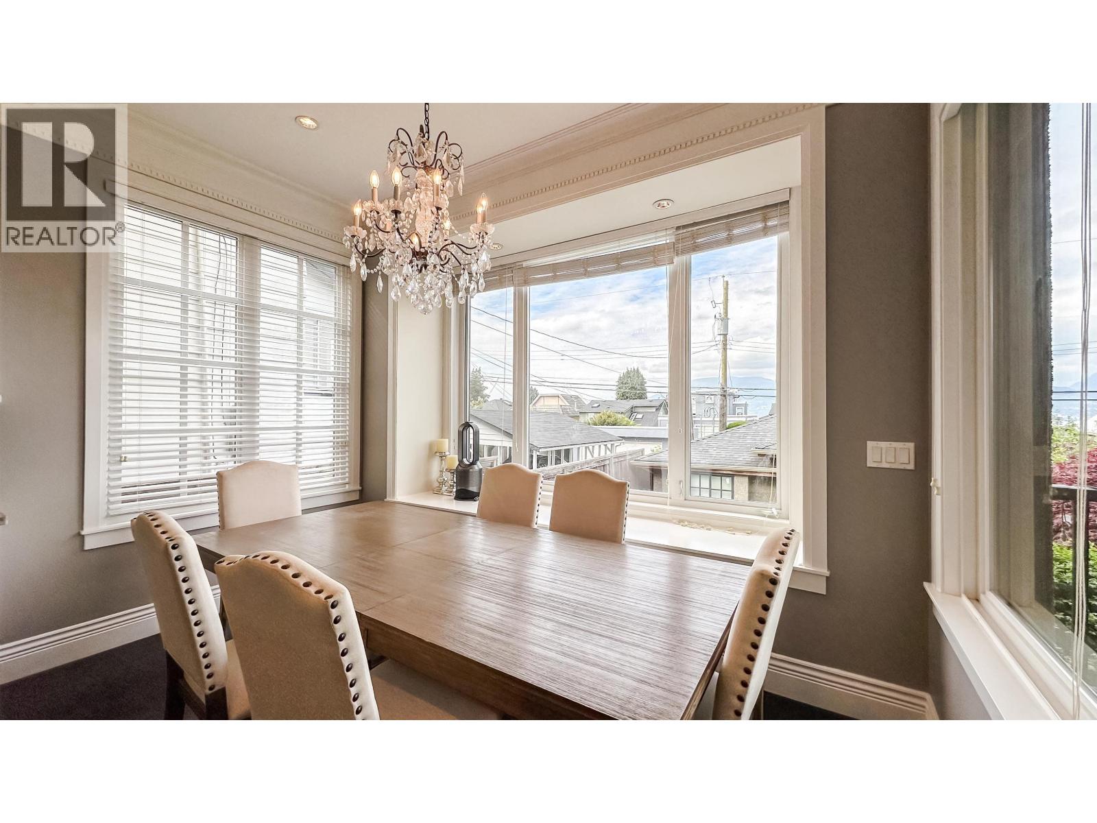 3941 W 11th Avenue, Vancouver, British Columbia  V6R 2L1 - Photo 8 - R3117104