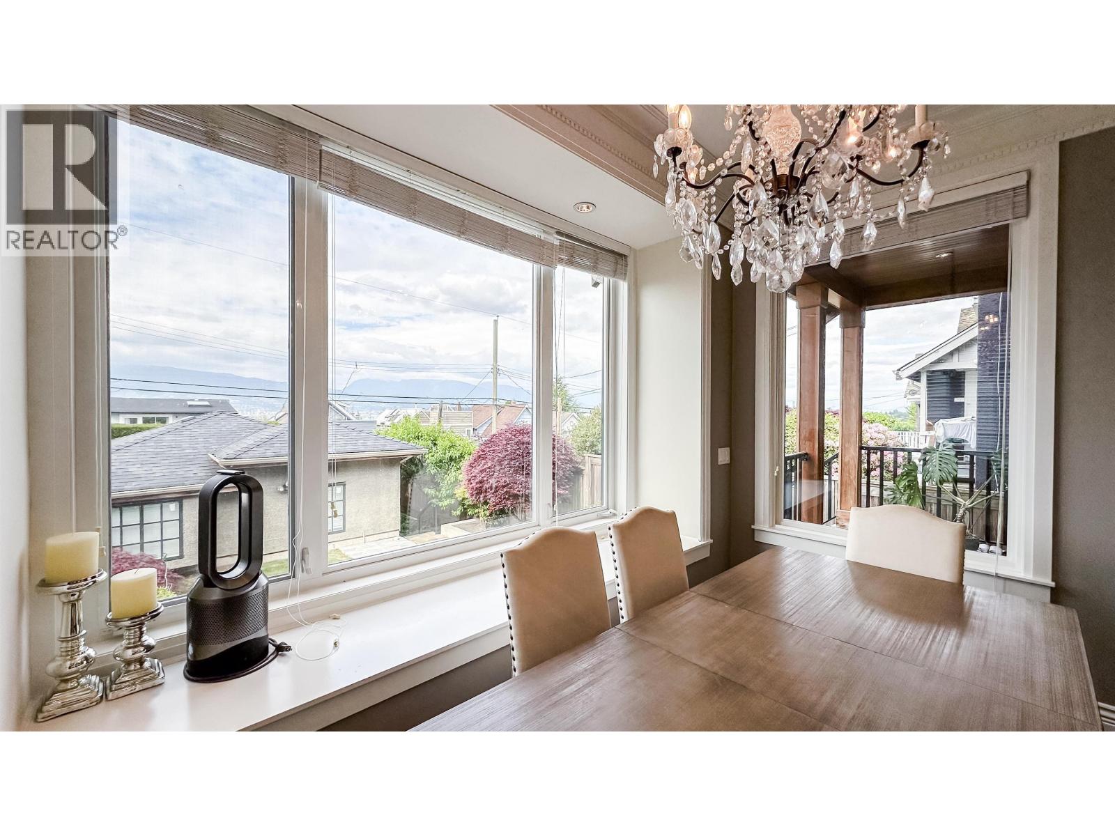 3941 W 11th Avenue, Vancouver, British Columbia  V6R 2L1 - Photo 9 - R3117104