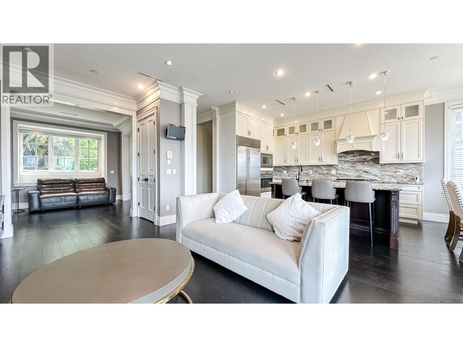 3941 W 11th Avenue, Vancouver, British Columbia  V6R 2L1 - Photo 7 - R3117104