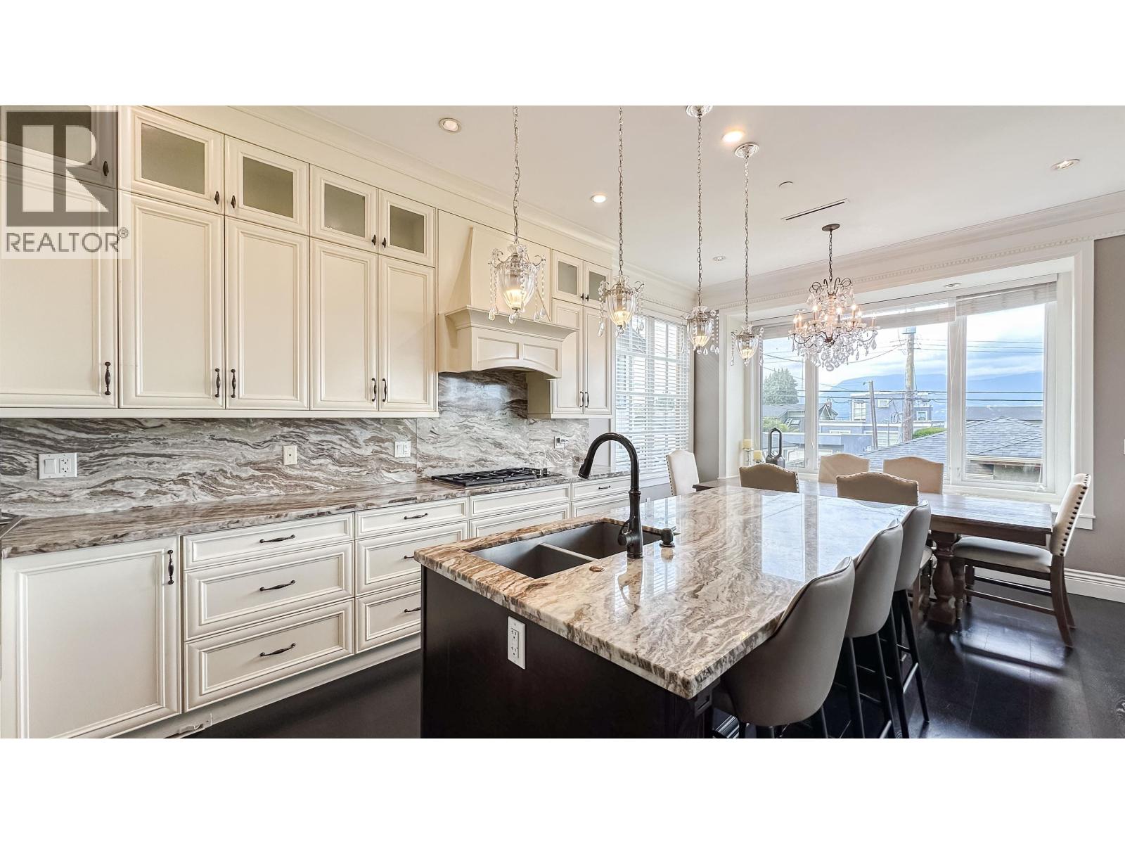 3941 W 11th Avenue, Vancouver, British Columbia  V6R 2L1 - Photo 14 - R3117104
