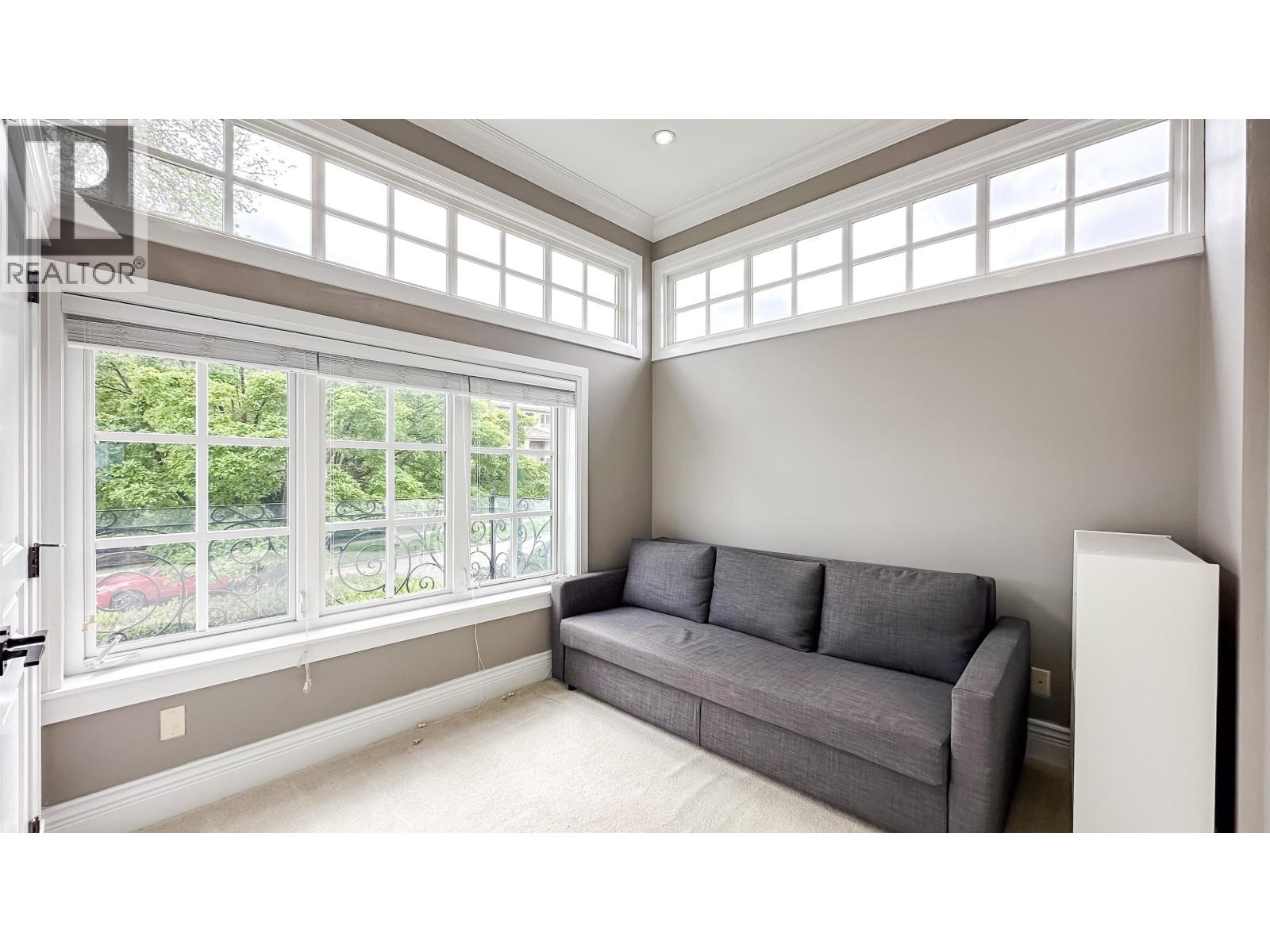 3941 W 11th Avenue, Vancouver, British Columbia  V6R 2L1 - Photo 22 - R3117104