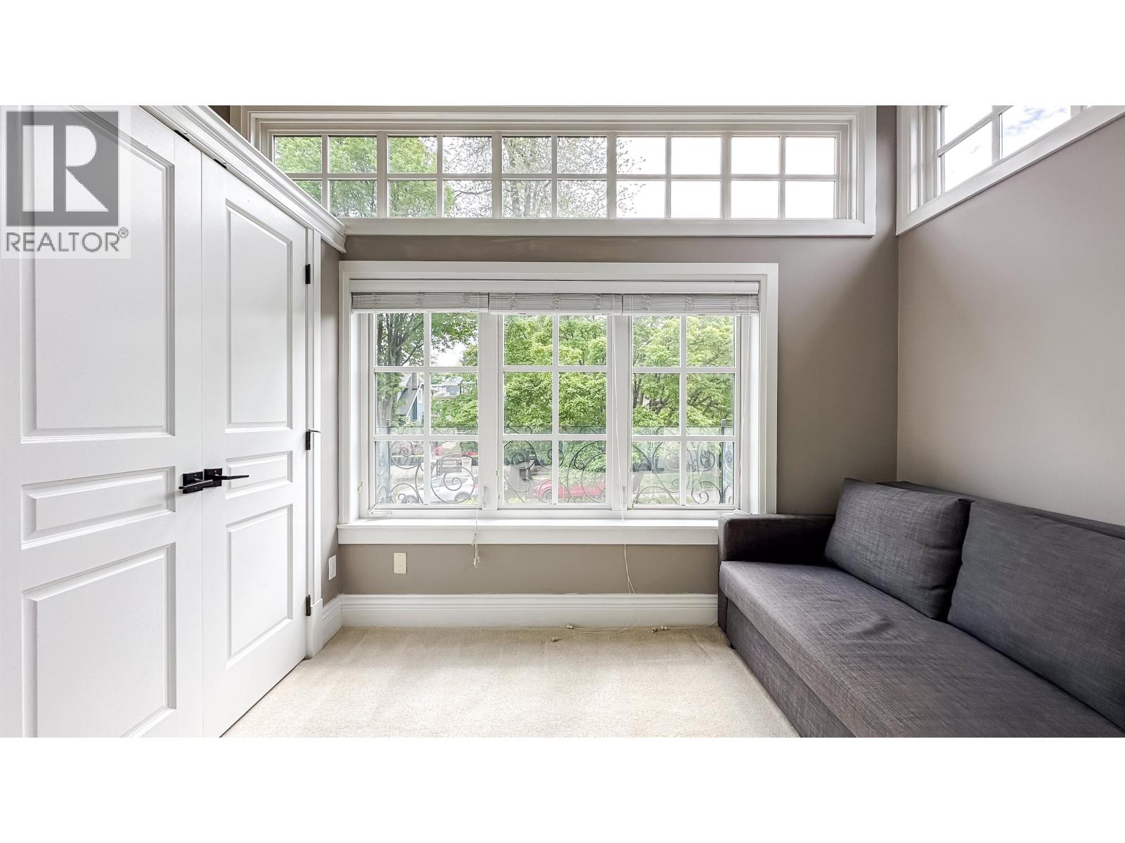 3941 W 11th Avenue, Vancouver, British Columbia  V6R 2L1 - Photo 23 - R3117104