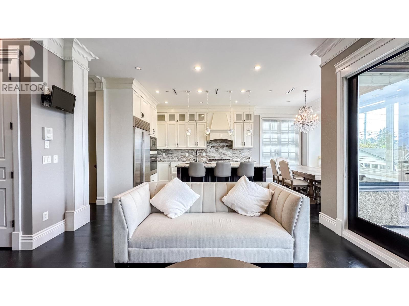 3941 W 11th Avenue, Vancouver, British Columbia  V6R 2L1 - Photo 13 - R3117104