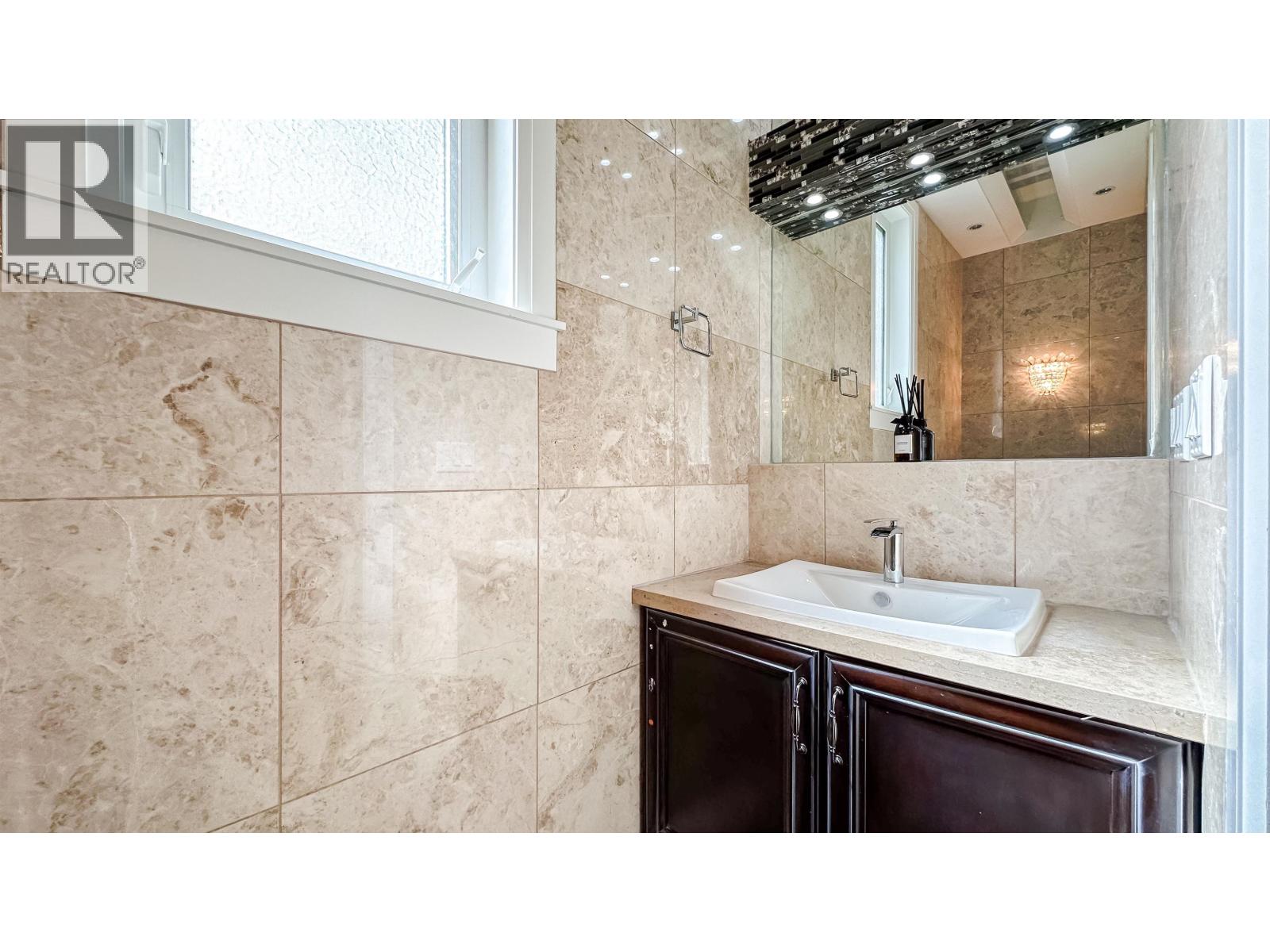 3941 W 11th Avenue, Vancouver, British Columbia  V6R 2L1 - Photo 17 - R3117104