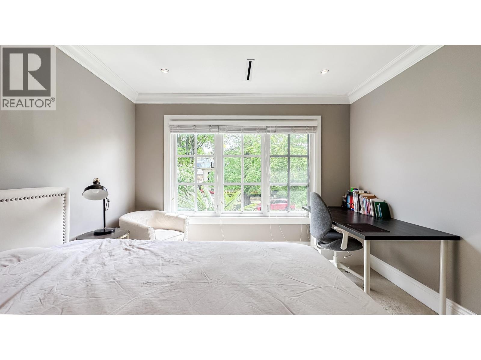 3941 W 11th Avenue, Vancouver, British Columbia  V6R 2L1 - Photo 25 - R3117104