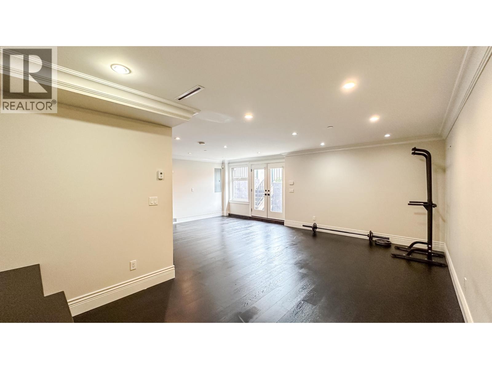 3941 W 11th Avenue, Vancouver, British Columbia  V6R 2L1 - Photo 29 - R3117104