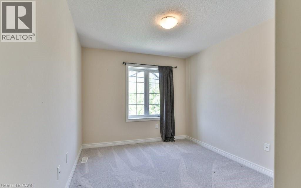 2235 Blackwater Road Unit# 15, London, Ontario  N5X 4K2 - Photo 6 - 40828818