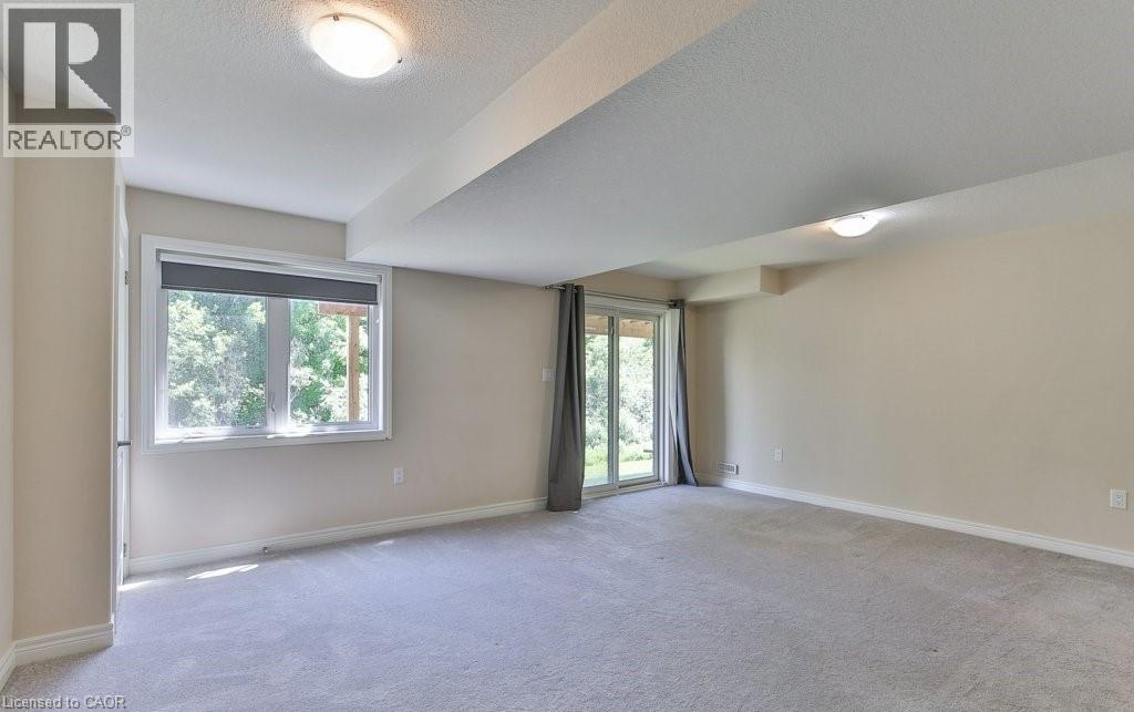 2235 Blackwater Road Unit# 15, London, Ontario  N5X 4K2 - Photo 7 - 40828818