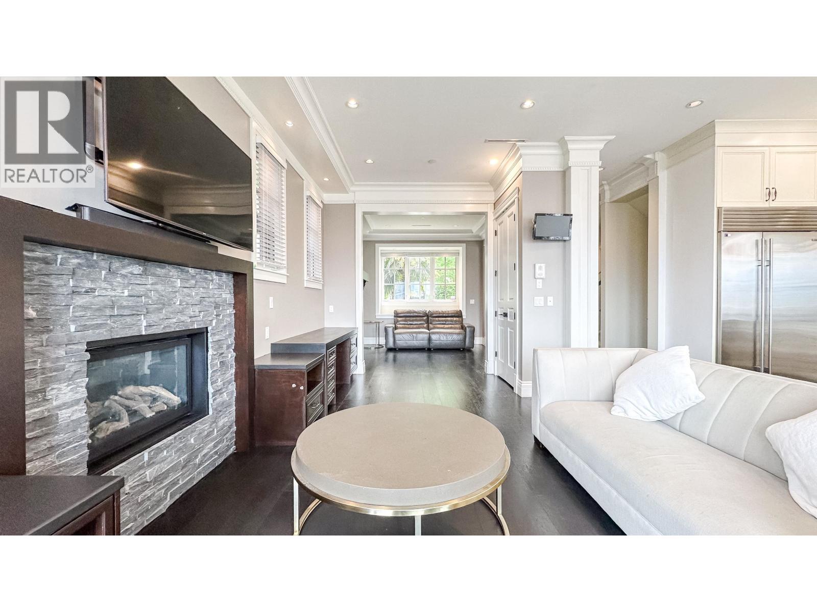 3941 W 11th Avenue, Vancouver, British Columbia  V6R 2L1 - Photo 12 - R3117104
