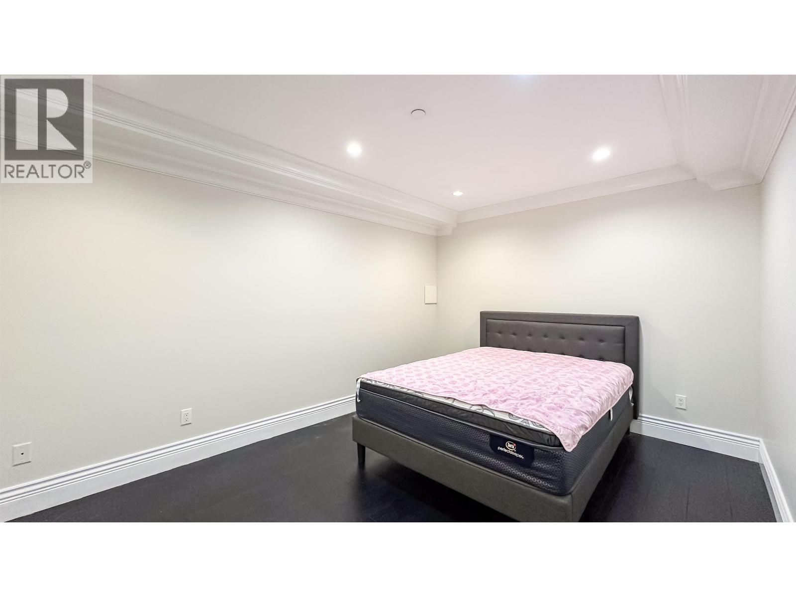 3941 W 11th Avenue, Vancouver, British Columbia  V6R 2L1 - Photo 31 - R3117104