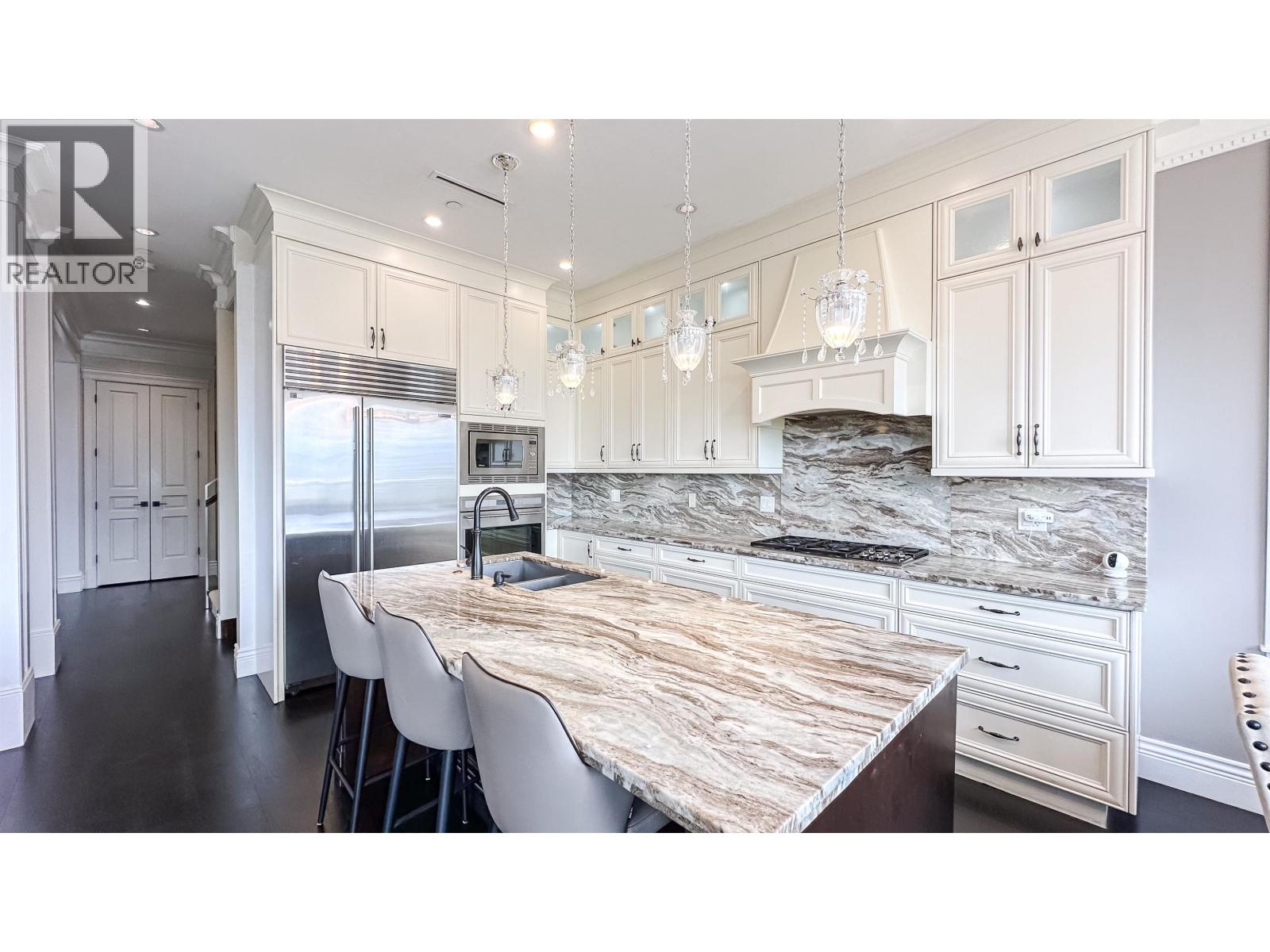 3941 W 11th Avenue, Vancouver, British Columbia  V6R 2L1 - Photo 16 - R3117104