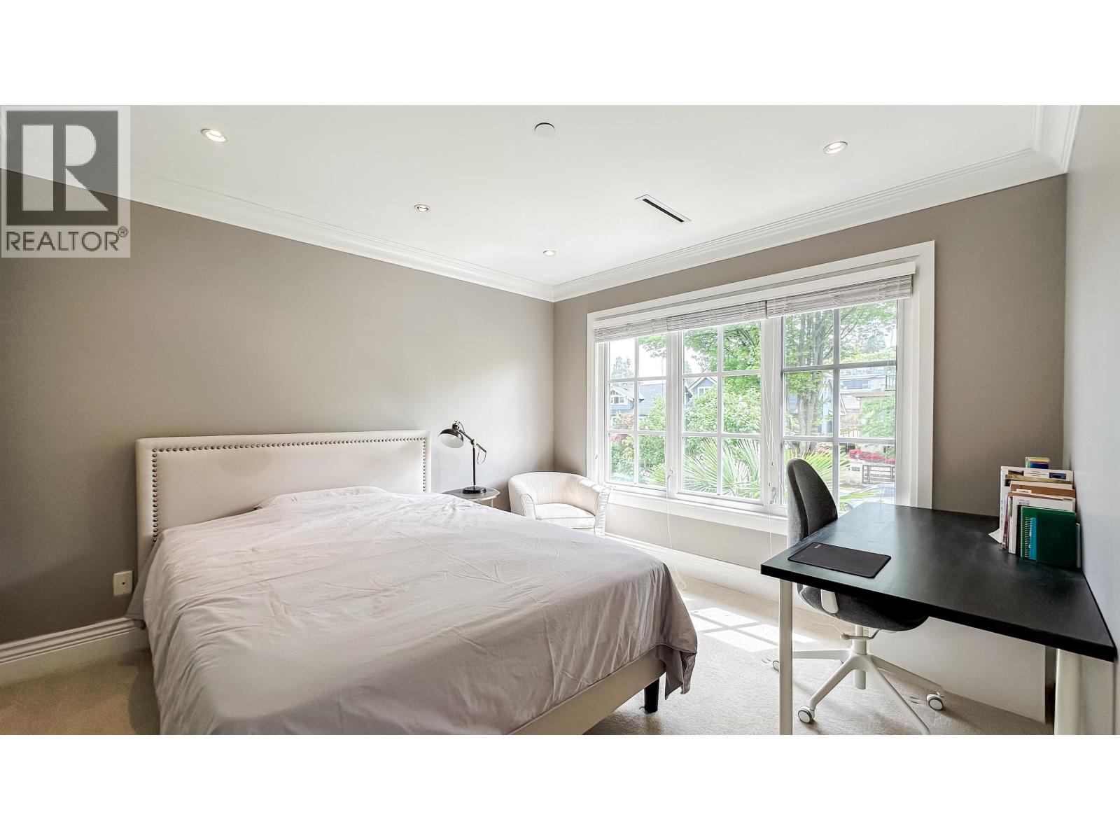 3941 W 11th Avenue, Vancouver, British Columbia  V6R 2L1 - Photo 24 - R3117104