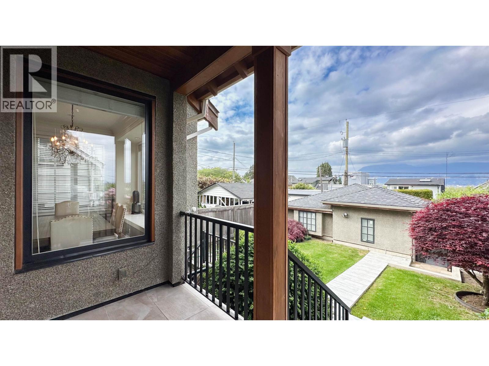 3941 W 11th Avenue, Vancouver, British Columbia  V6R 2L1 - Photo 18 - R3117104