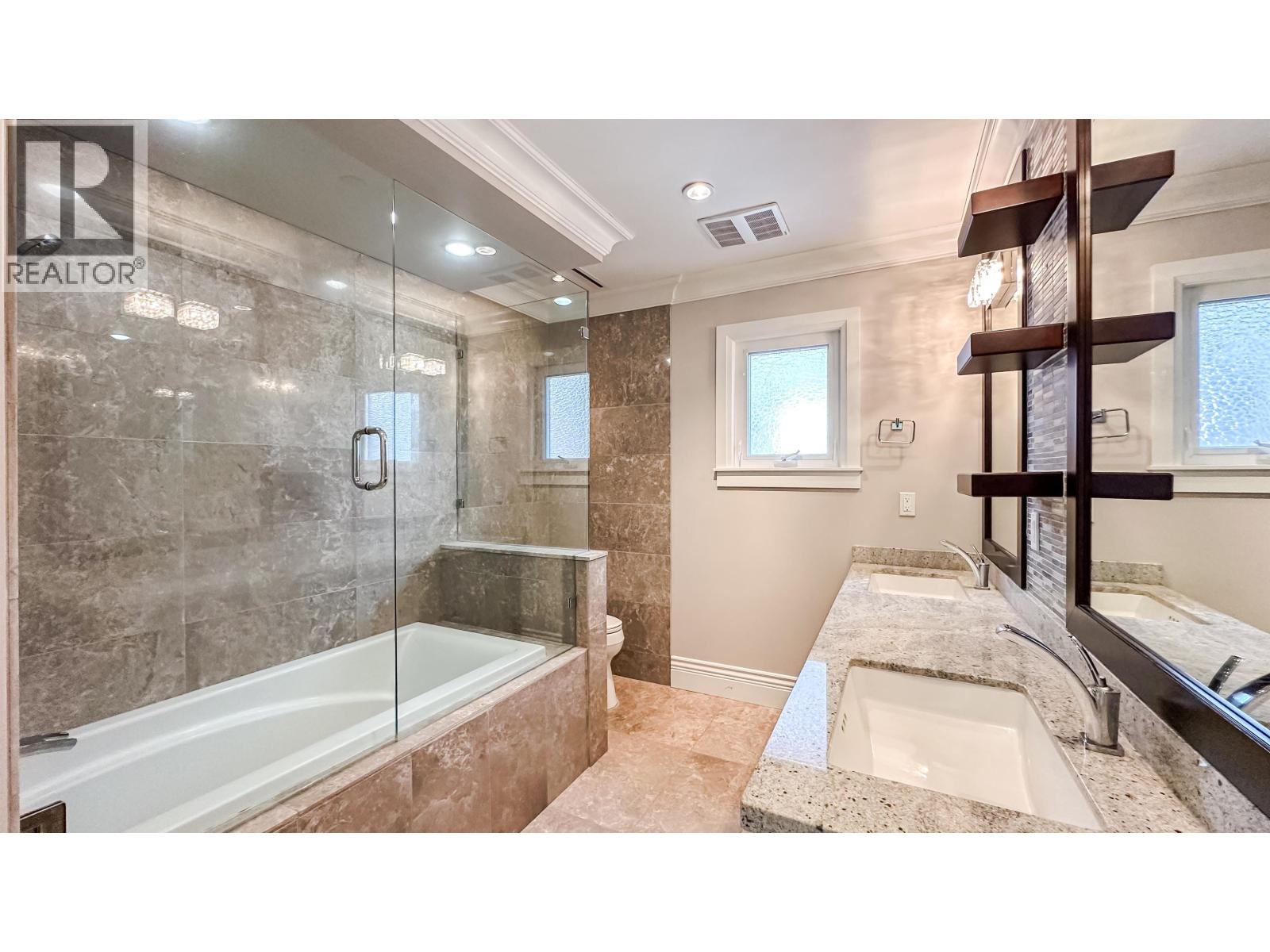 3941 W 11th Avenue, Vancouver, British Columbia  V6R 2L1 - Photo 28 - R3117104