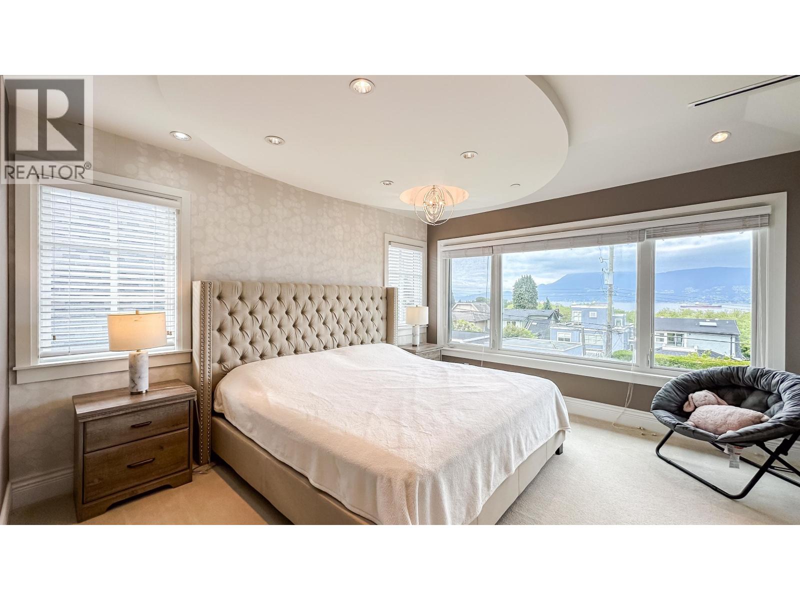 3941 W 11th Avenue, Vancouver, British Columbia  V6R 2L1 - Photo 19 - R3117104