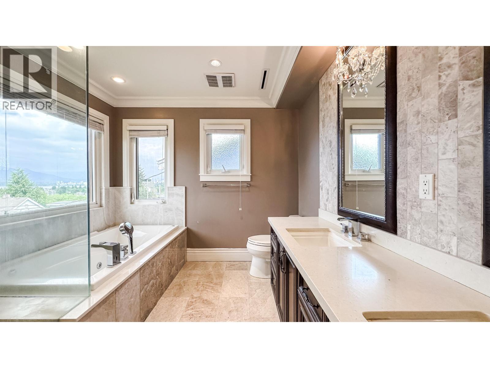 3941 W 11th Avenue, Vancouver, British Columbia  V6R 2L1 - Photo 26 - R3117104