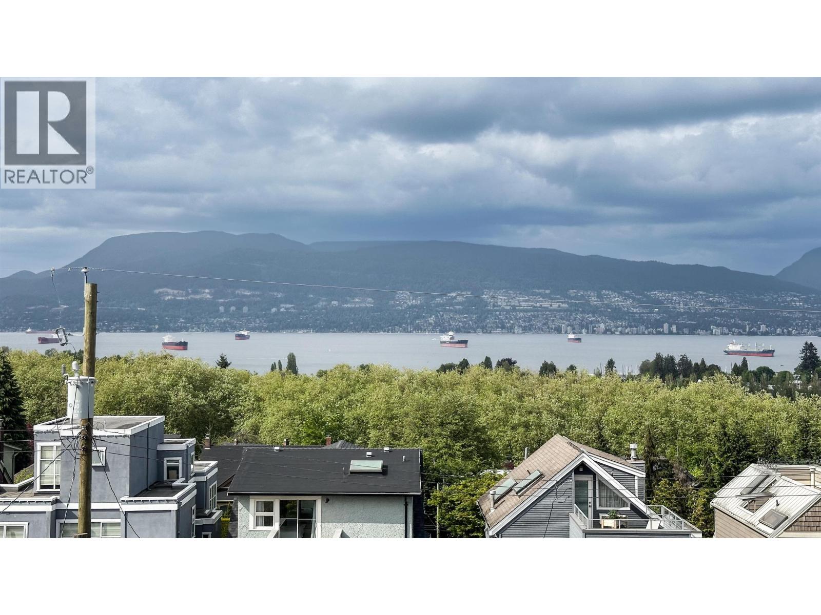 3941 W 11th Avenue, Vancouver, British Columbia  V6R 2L1 - Photo 35 - R3117104