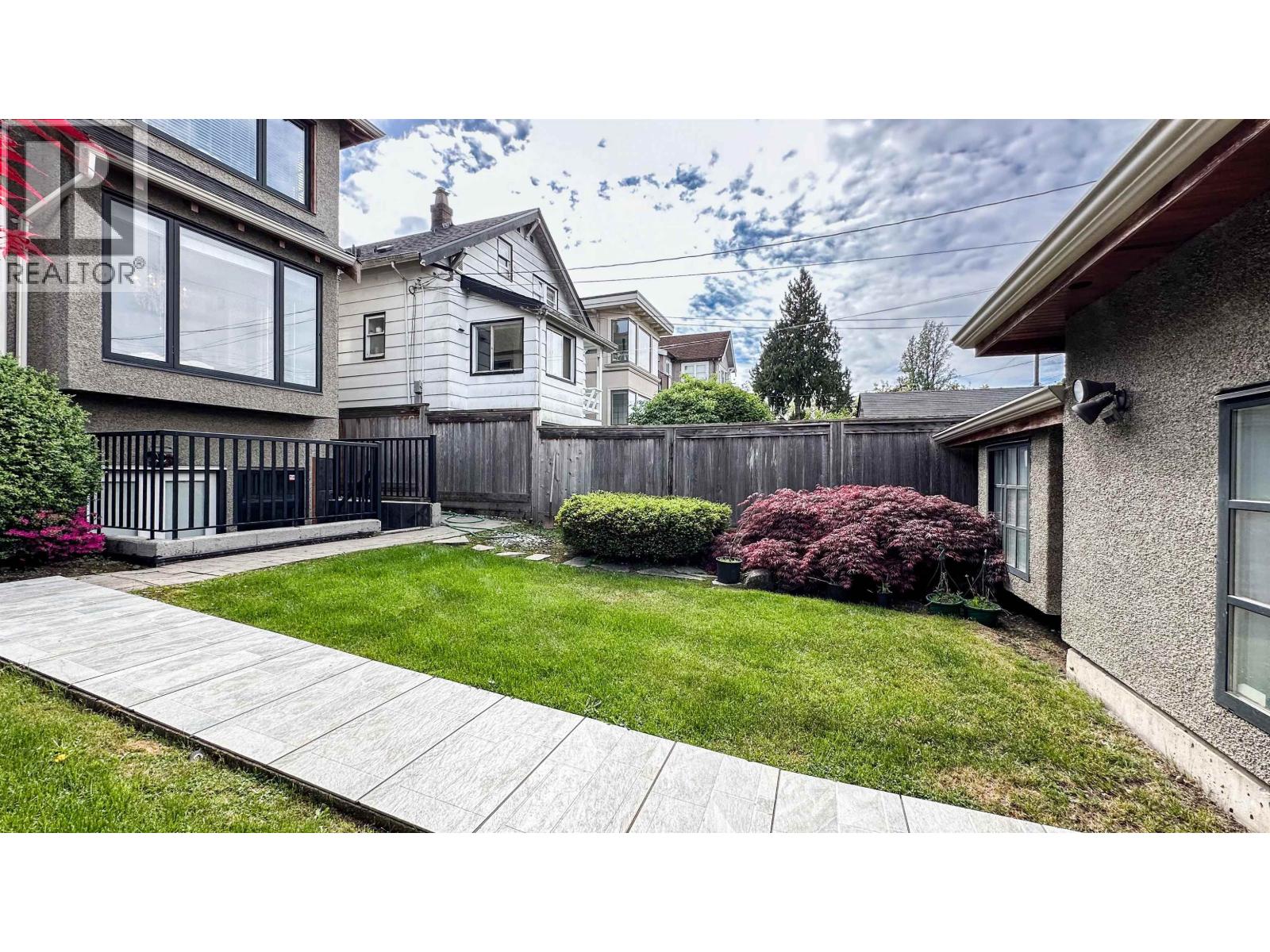 3941 W 11th Avenue, Vancouver, British Columbia  V6R 2L1 - Photo 36 - R3117104