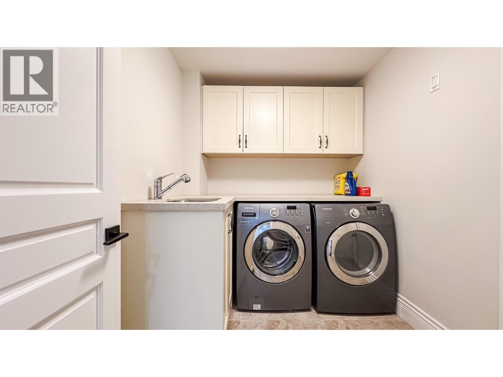 3941 W 11th Avenue, Vancouver, British Columbia  V6R 2L1 - Photo 39 - R3117104