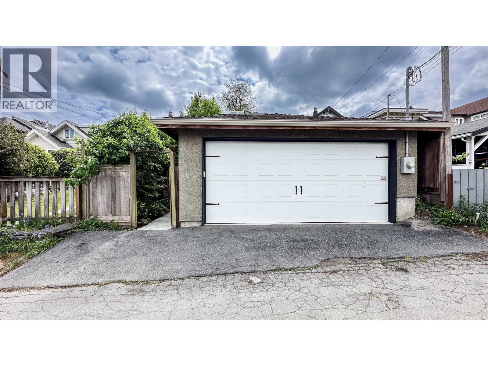 3941 W 11th Avenue, Vancouver, British Columbia  V6R 2L1 - Photo 40 - R3117104