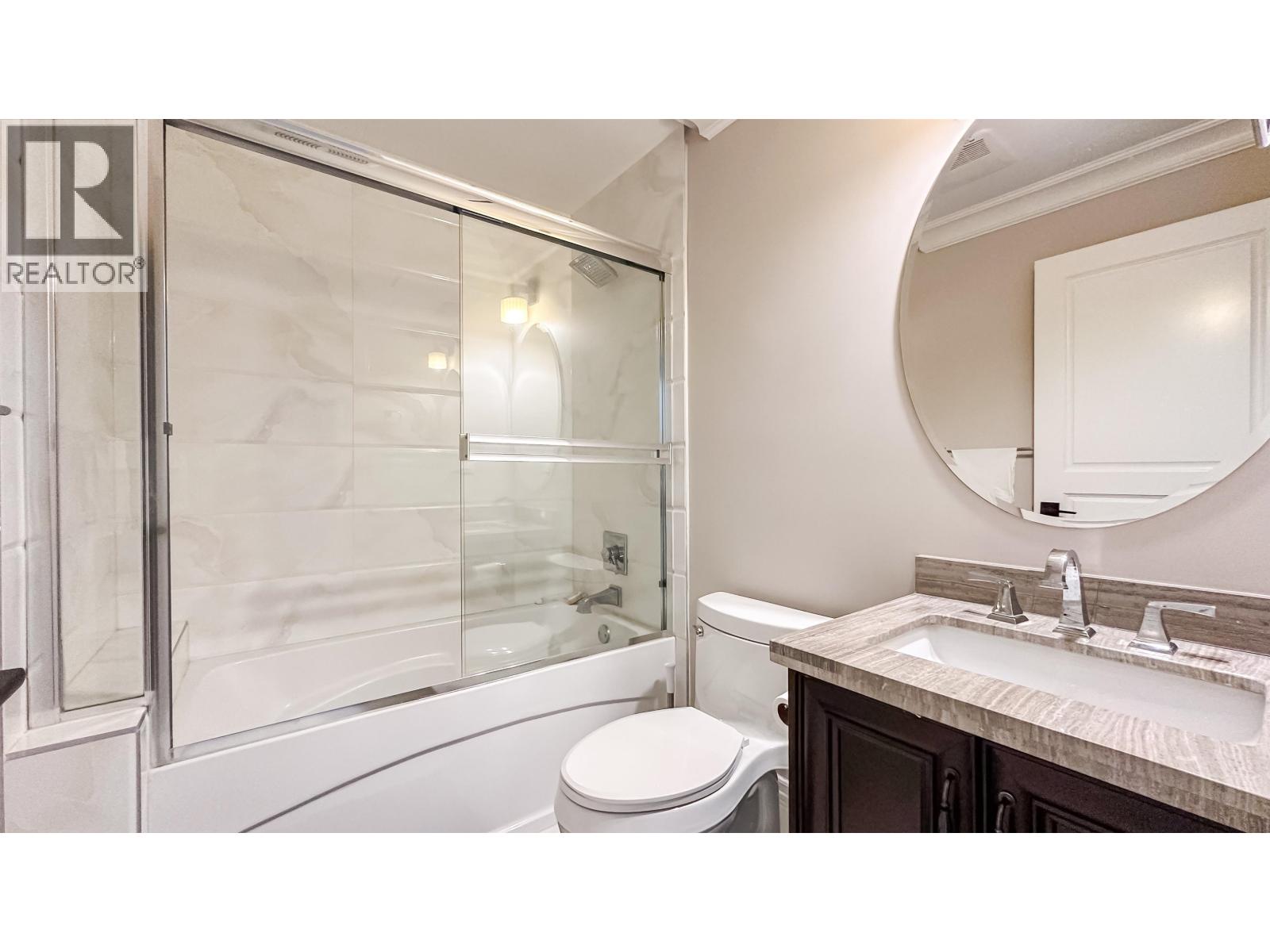 3941 W 11th Avenue, Vancouver, British Columbia  V6R 2L1 - Photo 32 - R3117104