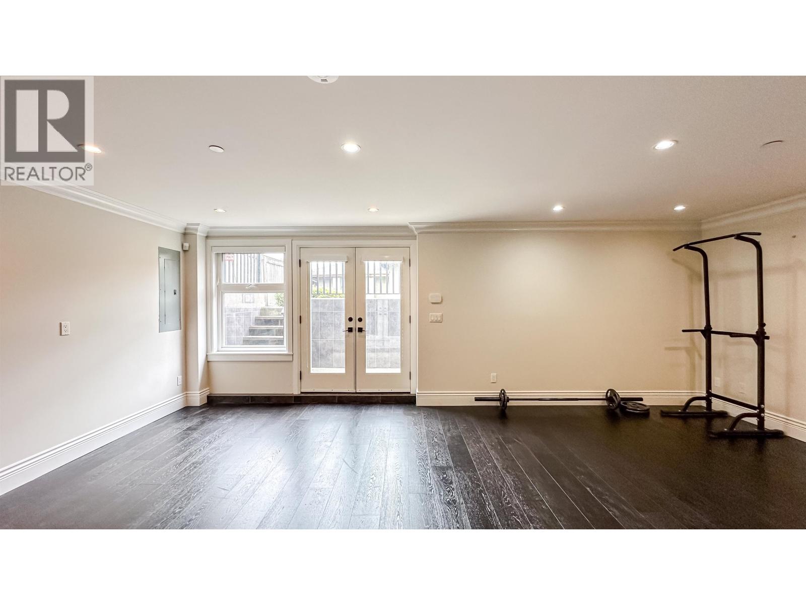 3941 W 11th Avenue, Vancouver, British Columbia  V6R 2L1 - Photo 33 - R3117104
