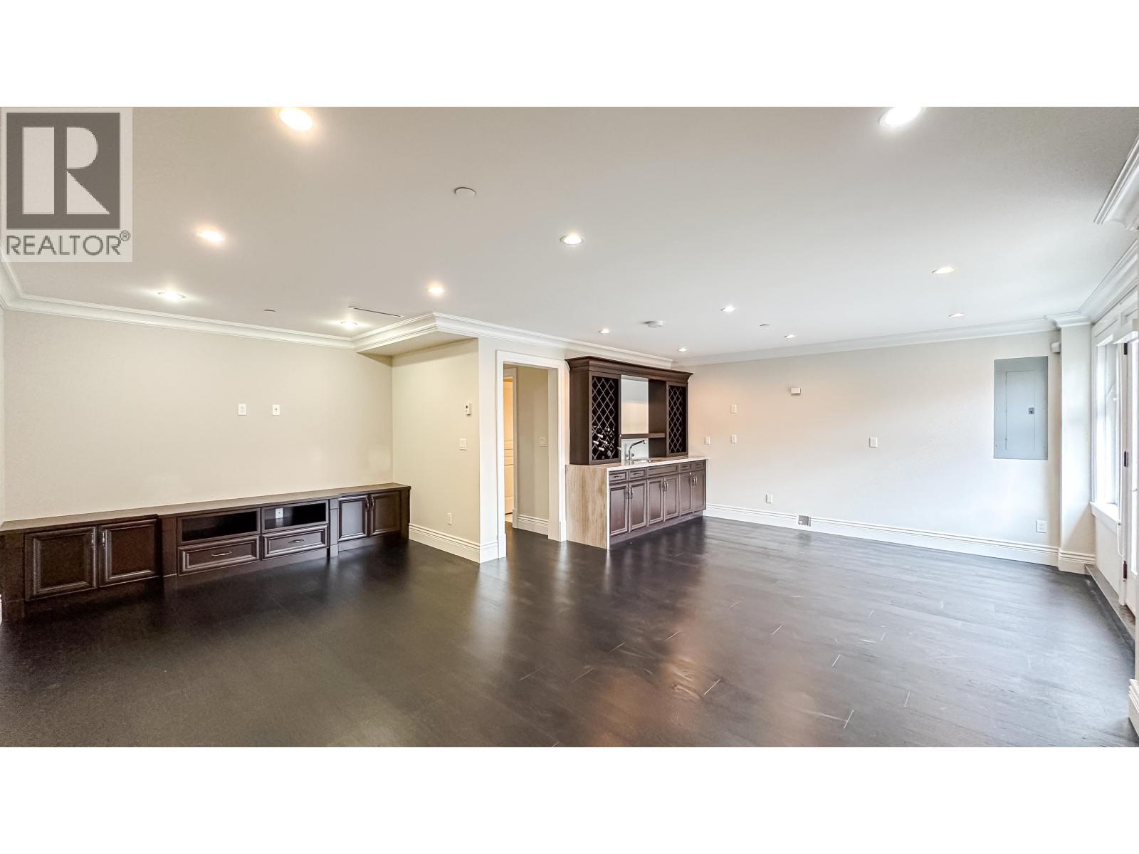 3941 W 11th Avenue, Vancouver, British Columbia  V6R 2L1 - Photo 30 - R3117104