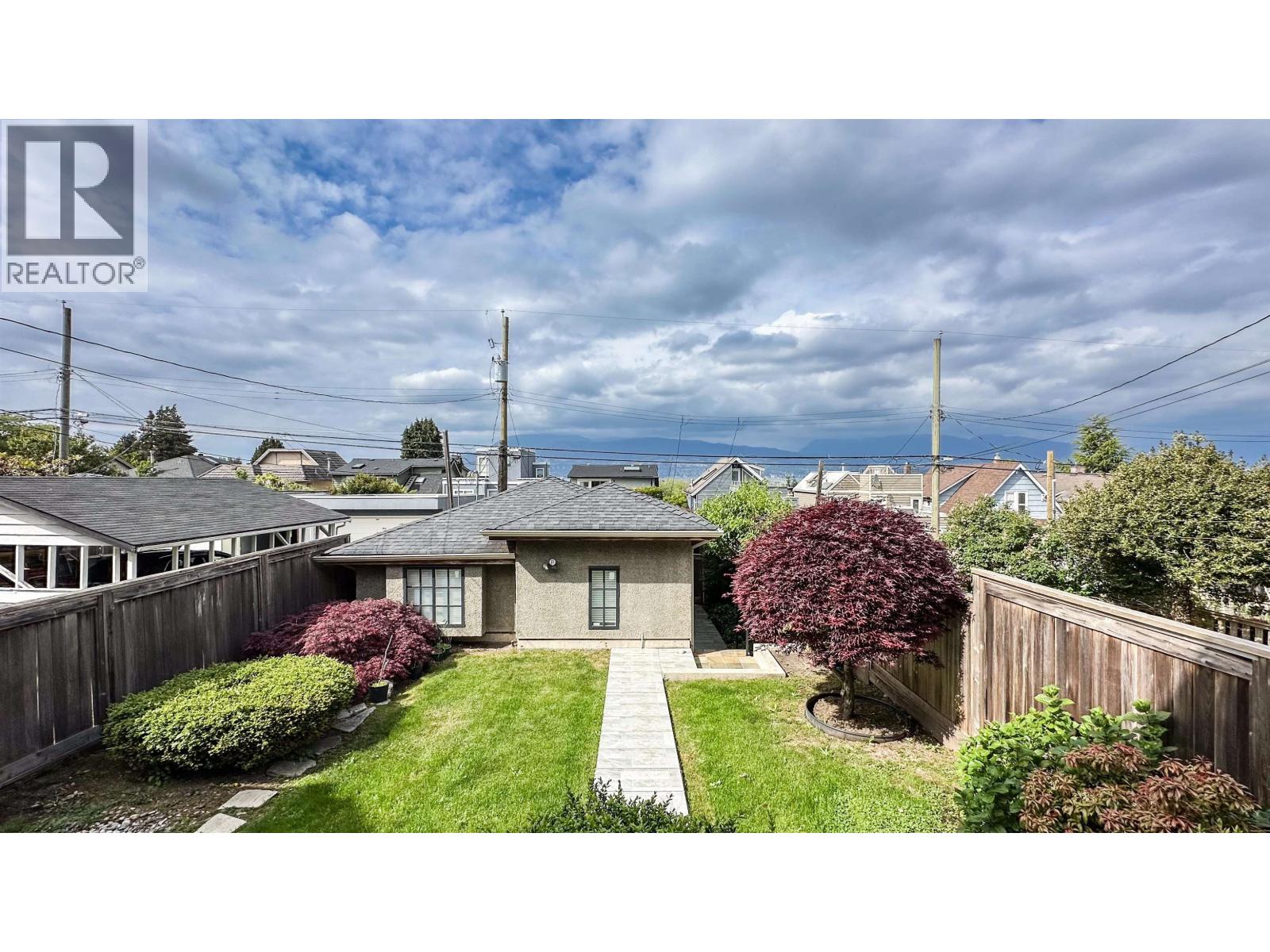 3941 W 11th Avenue, Vancouver, British Columbia  V6R 2L1 - Photo 38 - R3117104