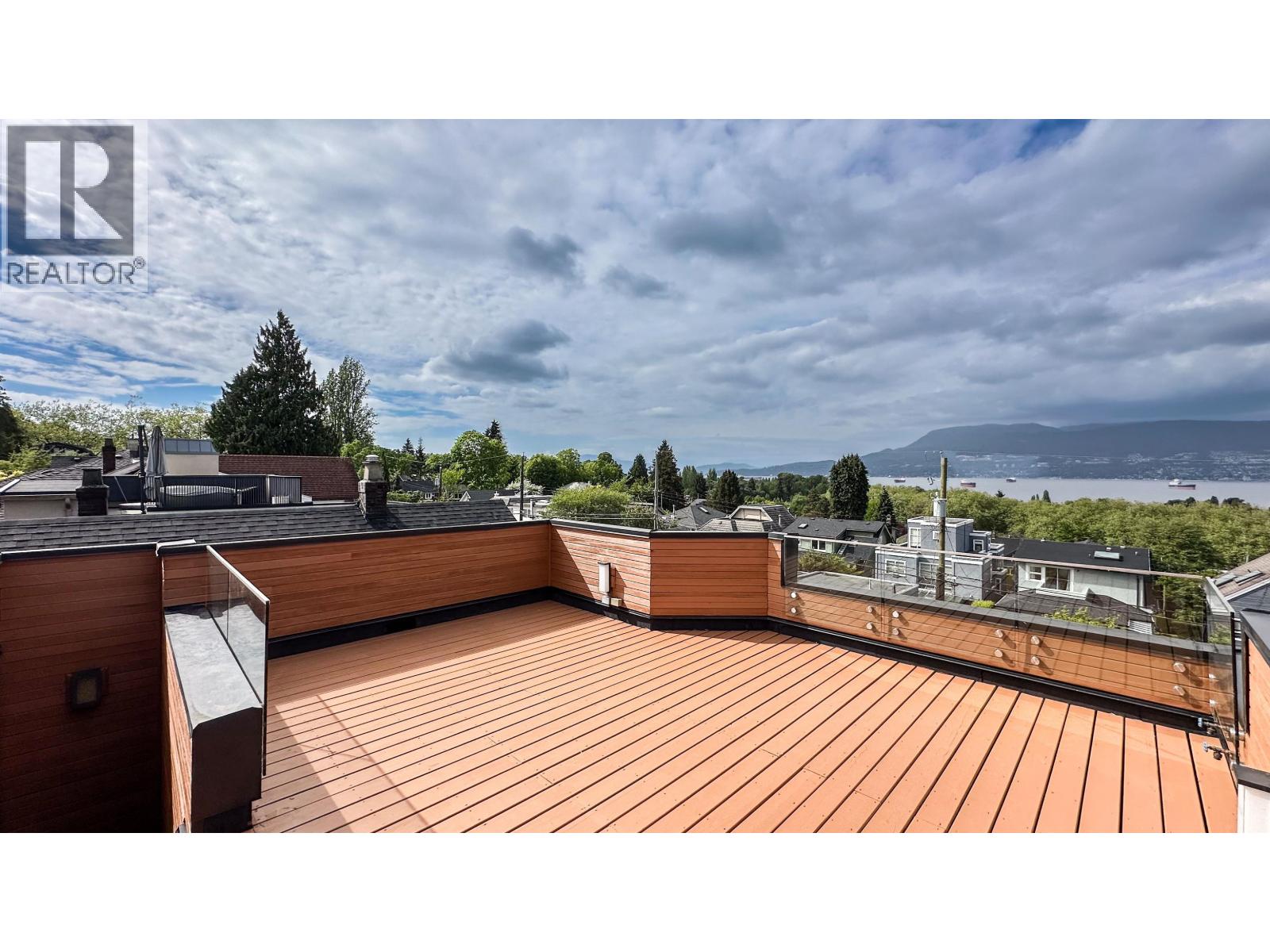 3941 W 11th Avenue, Vancouver, British Columbia  V6R 2L1 - Photo 34 - R3117104