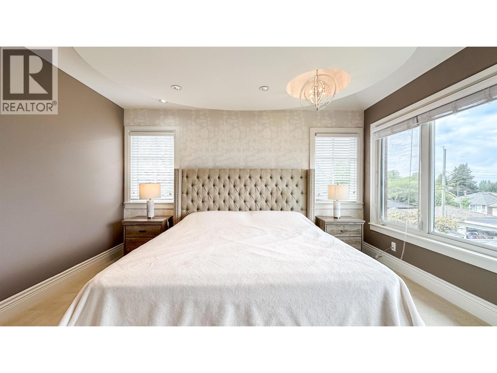 3941 W 11th Avenue, Vancouver, British Columbia  V6R 2L1 - Photo 21 - R3117104